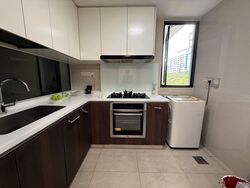 Symphony Suites (D27), Condominium #496219961